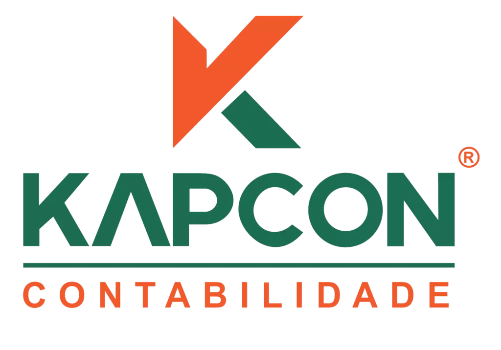 Notícias e Artigos Contábeis em São Paulo | Kapcon Contabilidade