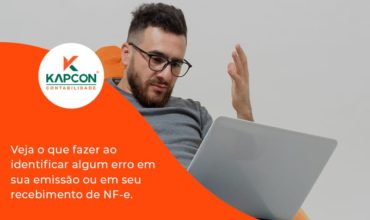 52 Kapcon (1) - Notícias e Artigos Contábeis em São Paulo | Kapcon Contabilidade