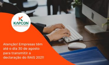 52 Kapcon - Notícias e Artigos Contábeis em São Paulo | Kapcon Contabilidade