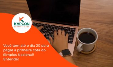52 Kapcon - Notícias e Artigos Contábeis em São Paulo | Kapcon Contabilidade
