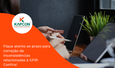 52 Kapcon (1) - Notícias e Artigos Contábeis em São Paulo | Kapcon Contabilidade